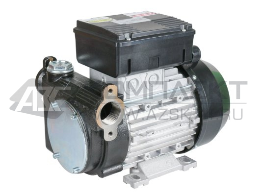 Насос Benza 21-220-150