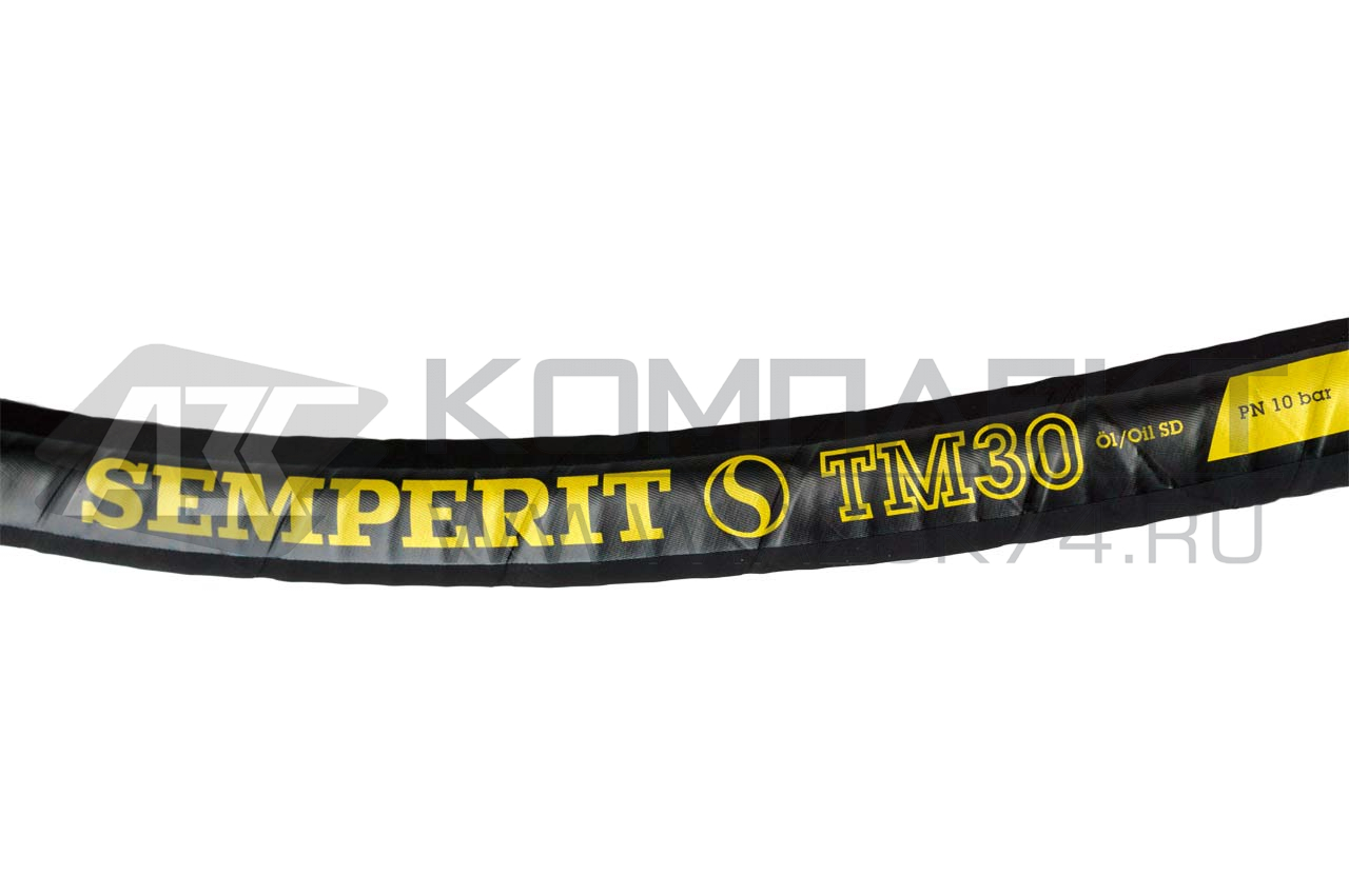 Рукав МБС Semperit TM30