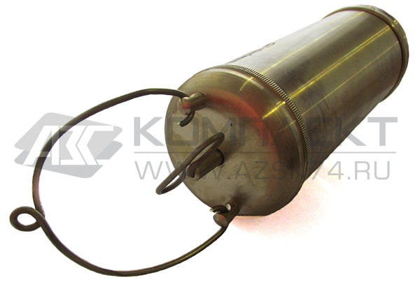 Пробоотборник ПН-10