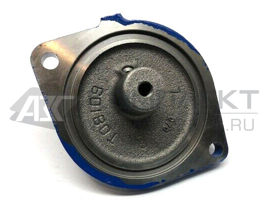 Крышка насоса Fe Petro