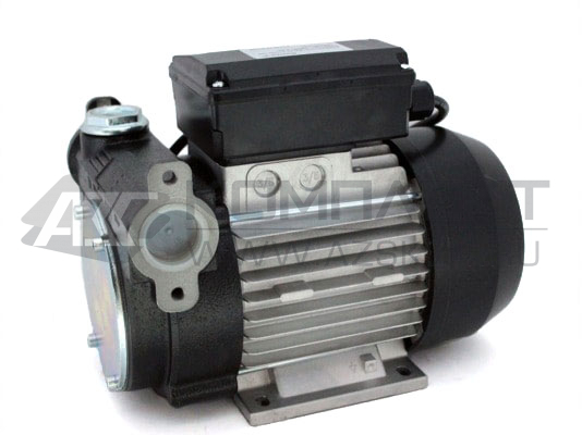 Насос Benza 21-220-100