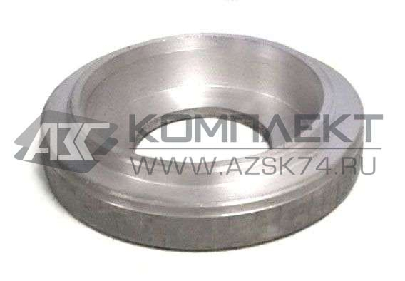 Обойма насоса СВН-80