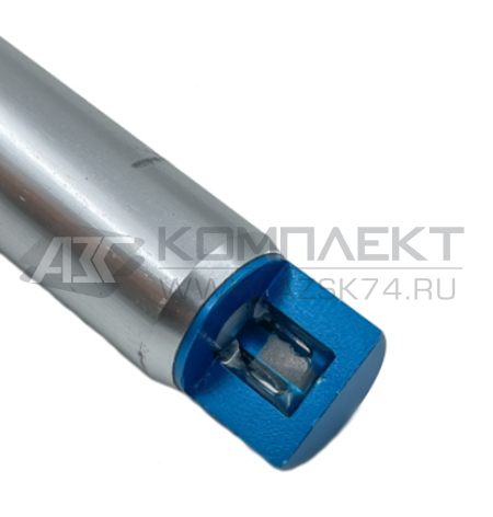 Оптический датчик предотвращения перелива T1500LVL-C1-450 