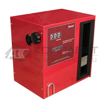 Benza 26-220-77A Benza 26-220-77A