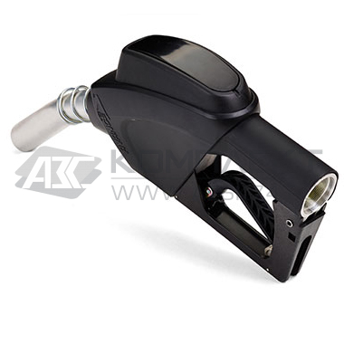 Заправочный пистолет OPW Avance