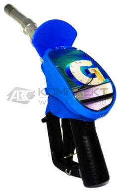 Филлборд RF (Fillboard RF)