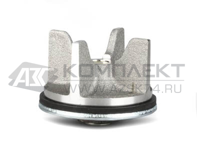 Обратный клапан насоса Fe Petro