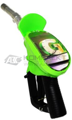 Филлборд RF (Fillboard RF)