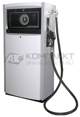 ТРК Ливенка-41101МдМН