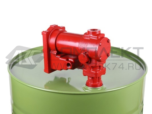 Насос Benza 31-24-57