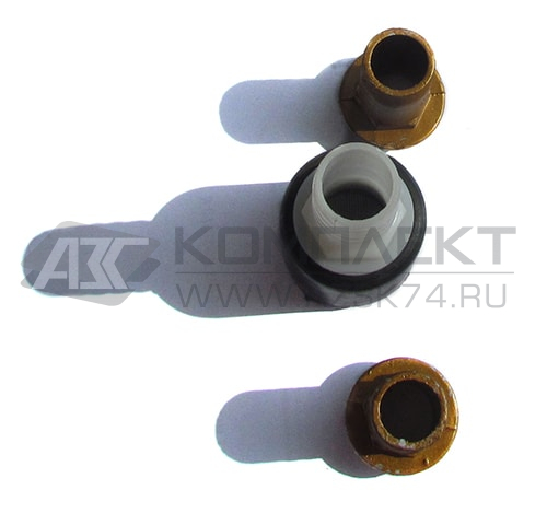 Электронасос DYB-60 Электронасос DYB-60