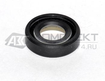 Сальник моноблока Tatsuno