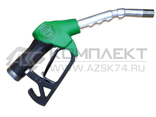 Топливораздаточный пистолет ABR 50