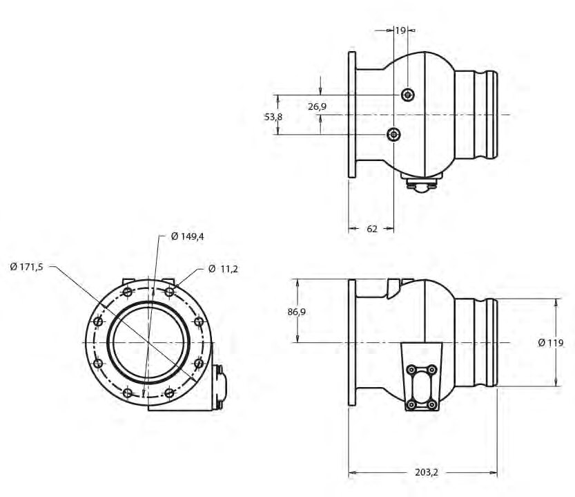 Civacon-633LVB.jpg