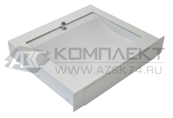 Лоток для ТТН Лоток для ТТН