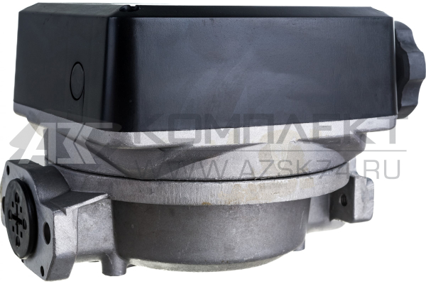 Счётчик жидкости  БелАК БAK.12003