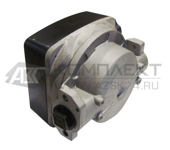 Счётчик для дизтоплива Petroll K 44