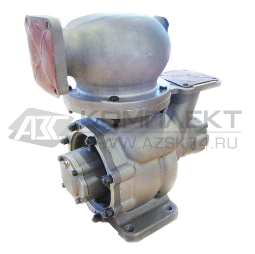 Насос СЦЛ 20-24