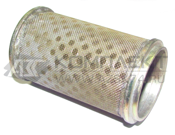 Фильтрующий элемент Pilzno FWPk