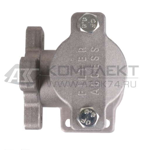 Фильтр грубой очистки Piusi