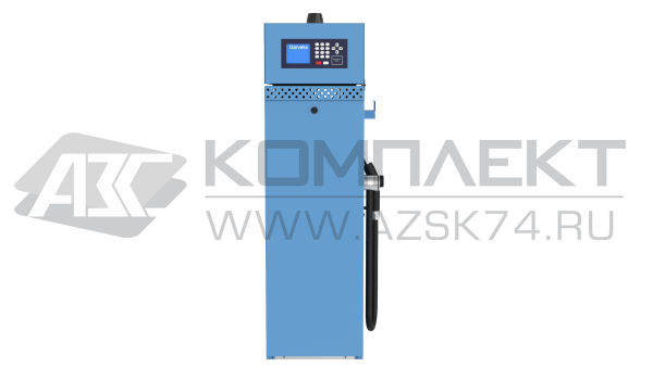 ТРК Нева-А (стандарт)