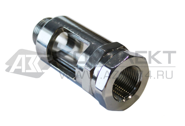 Индикаторный стакан AILE