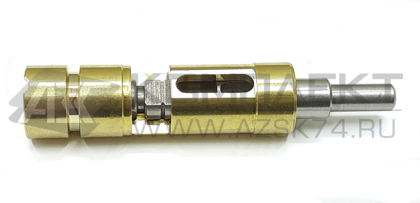 Толкатель в сборе EA 058 (AILE)