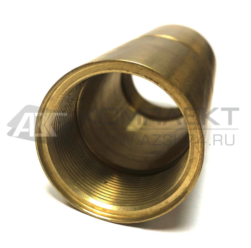 Втулка для муфты разрывной Adast