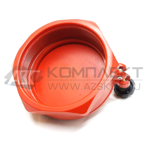 Крышка ЛК-100