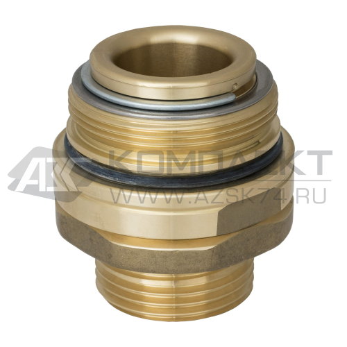 Муфта поворотная EA 375 Муфта поворотная EA 375