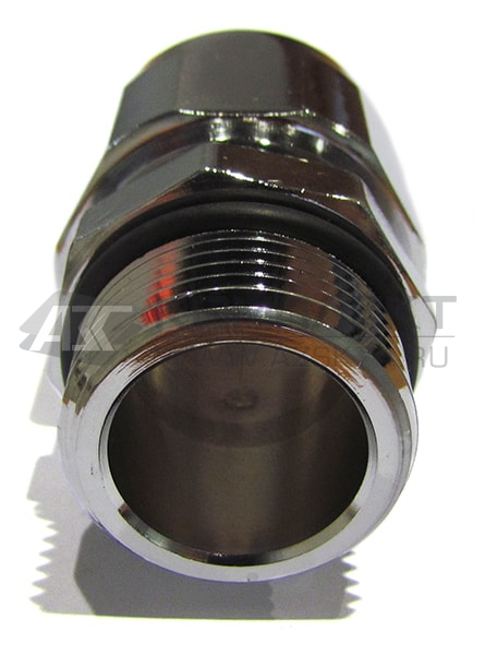 Фитинг AILE 3/4" Фитинг AILE 3/4"