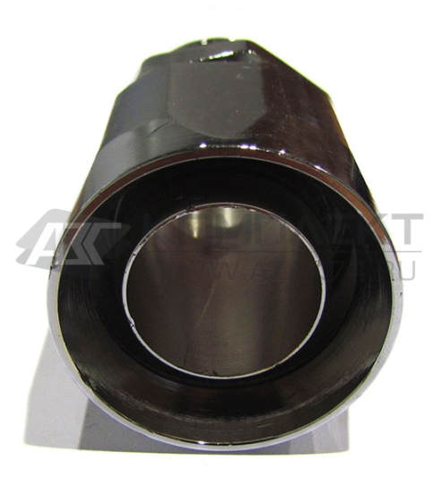 Фитинг AILE 3/4" Фитинг AILE 3/4"