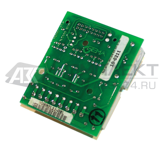 Плата TATSUNO PDEREL Плата TATSUNO PDEREL