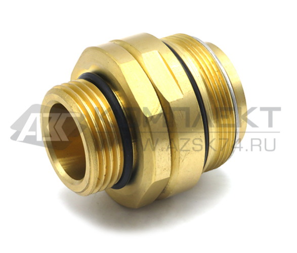 Муфта поворотная EA 375.0 BAOTAI Муфта поворотная EA 375.0 BAOTAI