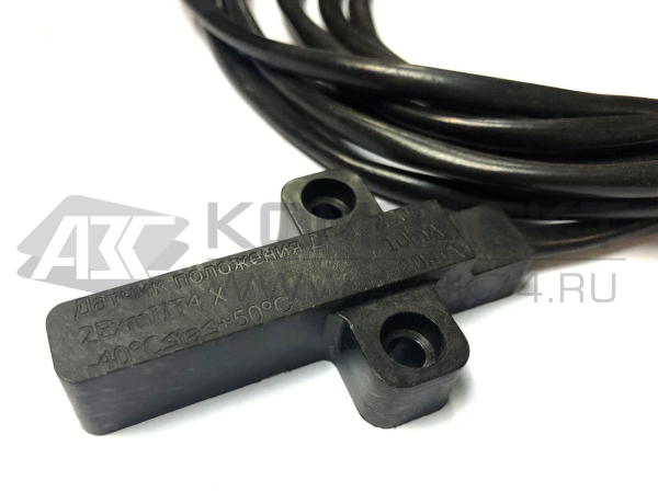 Датчик положения ДП-1 (геркон)