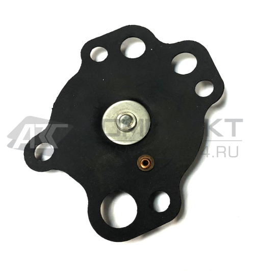 Мембрана М20-06