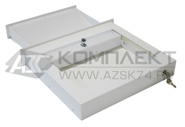 Лоток для ТТН Лоток для ТТН