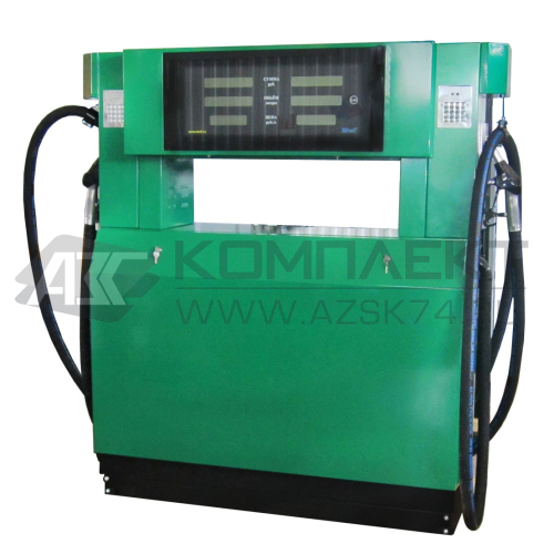 ТРК Шельф 100-2-140 (100-2 СПП)