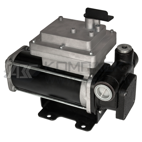 Насос PETROLL POLARIS EX (220V)