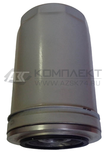 Фильтр многоразовый Фильтр многоразовый