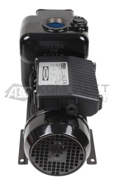 Насос Piusi E 300