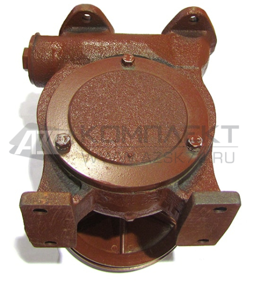 Насос приводной 50л Насос приводной 50л