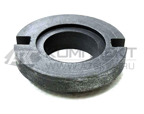 Втулка вращающаяся НСВГ-01.00.045