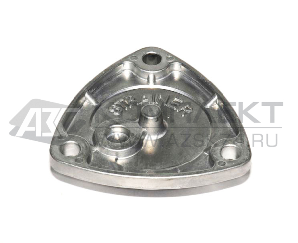 Крышка фильтра грубой очистки моноблока