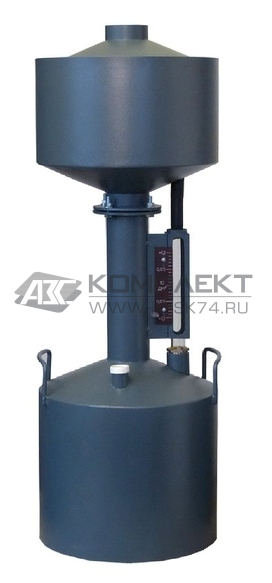 Мерник М2Р-10-01П