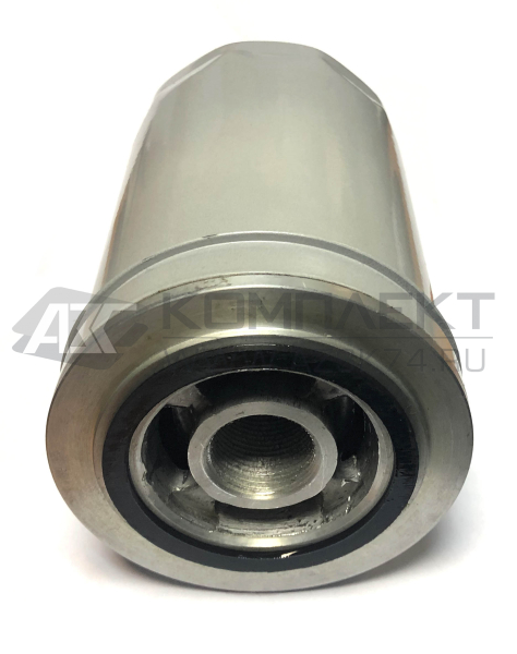 Фильтр многоразовый Фильтр многоразовый