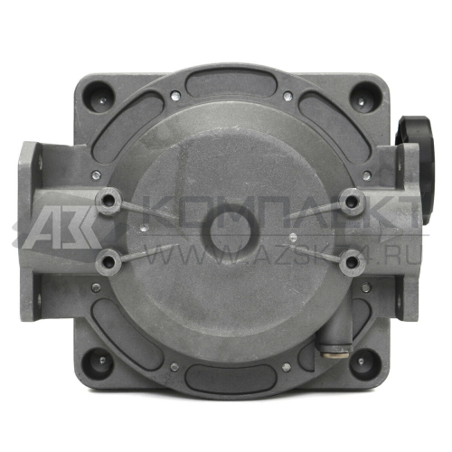 Счётчик топлива FM-120