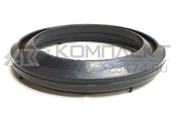 Кольцо уплотнительное УСН «ПОТОК-150» (фигурное)