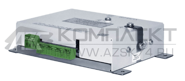 Блок сопряжения Топаз-119-22М Блок сопряжения Топаз-119-22М