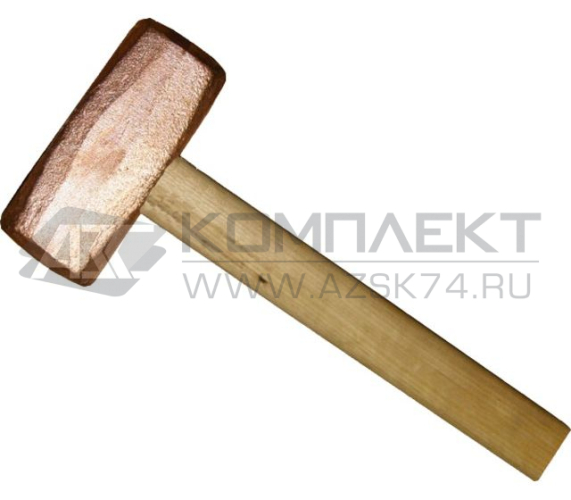 Набор искробезопасного инструмента КИБО-28®